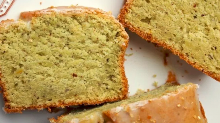 Obst Quark Torte – 1k Rezepte