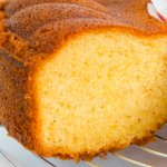 Rafaello-Kuchen mit Eierlikör ohne Backen