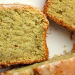 pfel – Zimt – Nuss – Kuchen