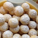 Himmlische Bananenschnitten