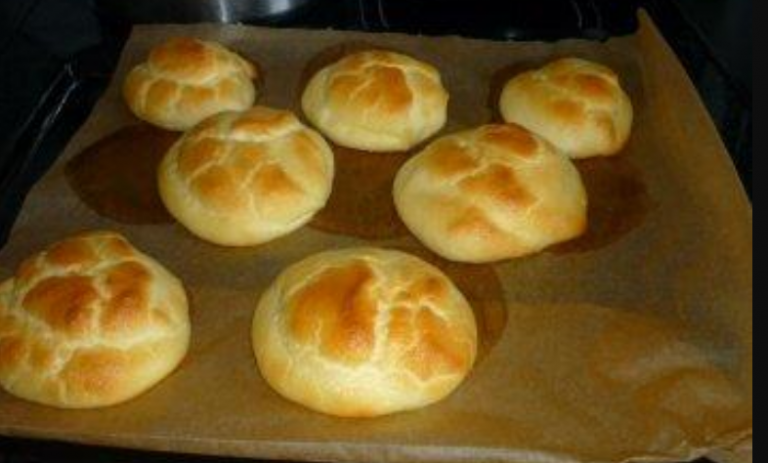 Chinakohlsalat mit Mandarinen – 1k Rezepte