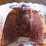 Waschmaschine ganz einfach reinigen.