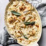 Quarkbrötchen ohne Kohlenhydrate