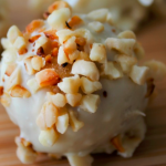 Schuedi nach “Pull-Apart-Bread”-Art