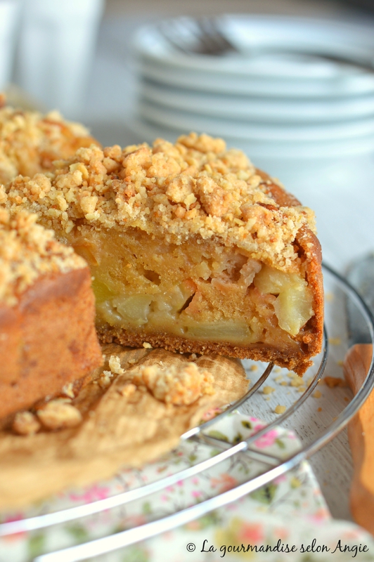 Der Schnellste Gesunde Kuchen Ohne Zucker Und Mehl 1k Rezepte