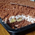 Süße Eberswalder Spritzkuchen