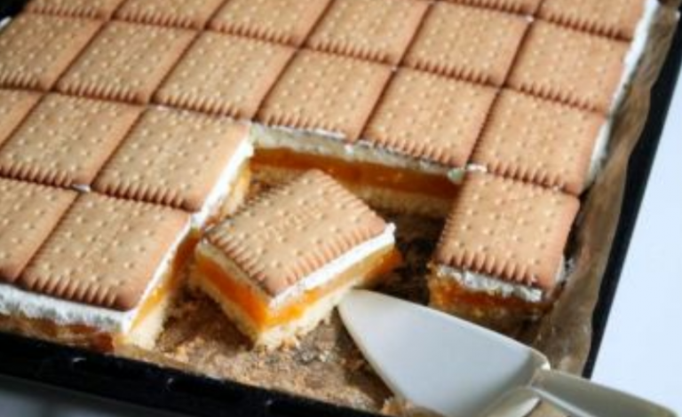 Labamba Schnitten – 1k Rezepte Labamba Schnitten – 1k Rezepte