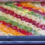 Apfel Schmand Kuchen