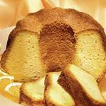 Tolle Cremetorte ohne Backen