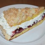 Brokkoli-Käse-Puffer zum Abnehmen