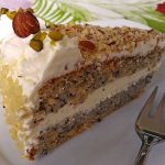 Mit diesem Trick werden auch steinharte Brötchen wieder weich