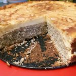 5 – Minuten – Tiramisu