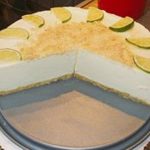 Schwarzwälder Hackrouladen