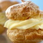 Ein Brot das Ihr Leben verändert – Rezept