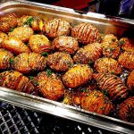 Fitness Protein Milchschnitten