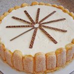 9 Lebensmittel, die beim erneuten Aufwärmen giftig werden.