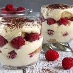 Vanille-Pudding Kipferl