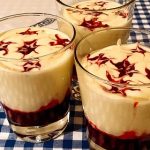 Drücke deinen Zeigefinger für 60 Sekunden, dann wird ein kleines Wunder passieren.