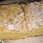 Tortellini in cremiger Schinken-Sahne-Sauce