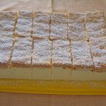 Nutella selbermachen: gesund, vegan und ohne Zucker