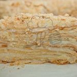 Kichererbsen-Kokos-Curry