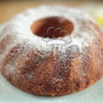 Erdnussbutterkekse mit 3 Zutaten