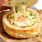 Kräuterbutter selber machen – so funktioniert’s