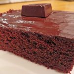 Waffelteig – so geht das einfache Grundrezept