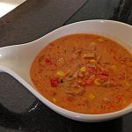 Kroketten selber machen: So gelingen sie garantiert