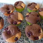 Kartoffel – Paprika – Pfanne mit Hackfleisch