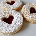 Hähnchenschenkel mal anders- wirklich lecker