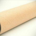 Buttercreme-Torte mit gebrannten Mandeln