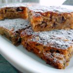 Das ist der Haushaltstipp der Woche: Nie wieder Gestank aus der Spüle