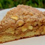 Himbeertraum mit Oreo-Knusperboden ohne backen