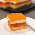 Black and White Würfel