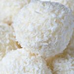 Himmlische Bananenschnitten