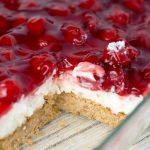 Tres leches – Dreierlei-Milch-Kuchen