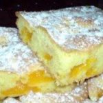 Low Carb Schokoladeneis selber machen