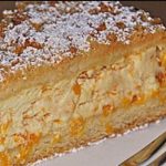 Mallorca verbietet Plastik- sowie Alu-Kaffeekapseln und viele weitere Einweg-Produkte