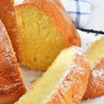 Black and White Würfel