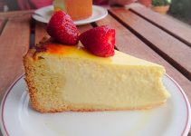 Frau Holle Kuchen 1k Rezepte