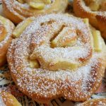 Ananas-Kokos-Torte ohne Backen