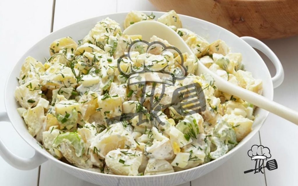 Low Carb Schokoladeneis selber machen – 1k Rezepte