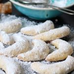 Schmand – Erdbeerkuchen