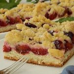 Lothars beste Nürnberger Elisenlebkuchen