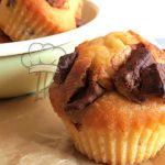 Hähnchen-Gnocchi-Pfanne mit Möhren