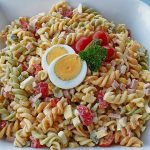 Rindfleisch mit Zwiebeln