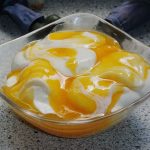 Kräuterbutter