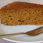 Bayer muss bei Iberogast auf mögliche Leberschädigungen hinweisen