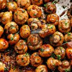 Ein normales altes Foto? Erkennst du das gruselige Detail? Als wir es entdeckten bekamen wir Gänsehaut..